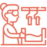 https://www.iwgplating.com/app/uploads/2024/06/Service_Icon-150x150.jpg