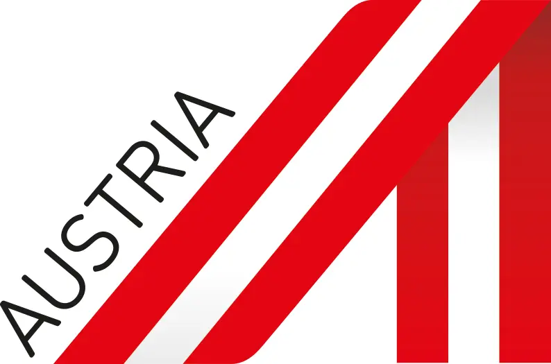 austria-quality-logo-electroplating-company-iwg