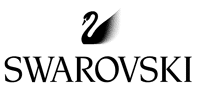 iwg plating-customers-swarovski